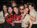 SDCC08_ElvisTrooperDotCom_062