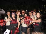 SDCC08_ElvisTrooperDotCom_063