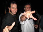 SDCC08_ElvisTrooperDotCom_064