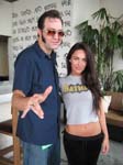 SDCC08_ElvisTrooperDotCom_065