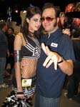 SDCC08_ElvisTrooperDotCom_066