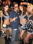 SDCC08_ElvisTrooperDotCom_067