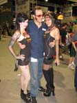 SDCC08_ElvisTrooperDotCom_068