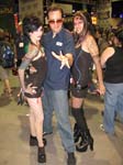 SDCC08_ElvisTrooperDotCom_069
