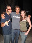 SDCC08_ElvisTrooperDotCom_070