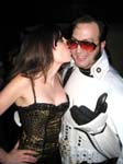 SDCC08_ElvisTrooperDotCom_071