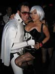 SDCC08_ElvisTrooperDotCom_072