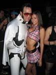 SDCC08_ElvisTrooperDotCom_073
