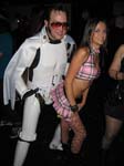 SDCC08_ElvisTrooperDotCom_074