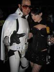 SDCC08_ElvisTrooperDotCom_075