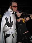SDCC08_ElvisTrooperDotCom_076