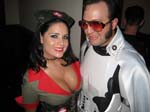 SDCC08_ElvisTrooperDotCom_077