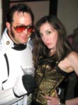 SDCC08_ElvisTrooperDotCom_078