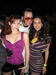 SDCC08_ElvisTrooperDotCom_080