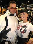SDCC09-ElvisTrooperDotCom_001