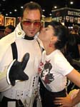 SDCC09-ElvisTrooperDotCom_002