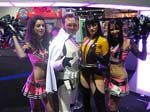 SDCC09-ElvisTrooperDotCom_003
