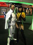 SDCC09-ElvisTrooperDotCom_004