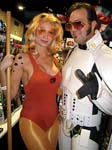 SDCC09-ElvisTrooperDotCom_005