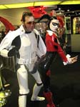 SDCC09-ElvisTrooperDotCom_007