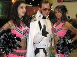 SDCC09-ElvisTrooperDotCom_008