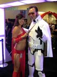 SDCC09-ElvisTrooperDotCom_009