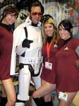 SDCC09-ElvisTrooperDotCom_011