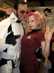 SDCC09-ElvisTrooperDotCom_014