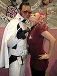 SDCC09-ElvisTrooperDotCom_015