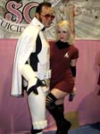 SDCC09-ElvisTrooperDotCom_017
