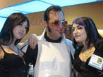 SDCC09-ElvisTrooperDotCom_018