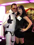 SDCC09-ElvisTrooperDotCom_019
