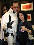SDCC09-ElvisTrooperDotCom_020
