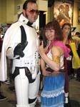 SDCC09-ElvisTrooperDotCom_021