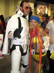 SDCC09-ElvisTrooperDotCom_022