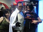 SDCC09-ElvisTrooperDotCom_023