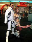 SDCC09-ElvisTrooperDotCom_024