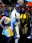 SDCC09-ElvisTrooperDotCom_025