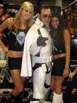 SDCC09-ElvisTrooperDotCom_026