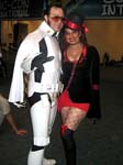 SDCC09-ElvisTrooperDotCom_028