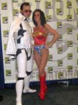SDCC09-ElvisTrooperDotCom_029