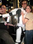SDCC09-ElvisTrooperDotCom_030