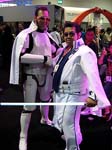 SDCC09-ElvisTrooperDotCom_031