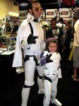 SDCC09-ElvisTrooperDotCom_032
