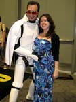 SDCC09-ElvisTrooperDotCom_033