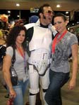 SDCC09-ElvisTrooperDotCom_034