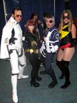 SDCC09-ElvisTrooperDotCom_035