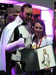SDCC09-ElvisTrooperDotCom_036