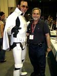 SDCC09-ElvisTrooperDotCom_037