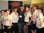 SDCC09-ElvisTrooperDotCom_038
